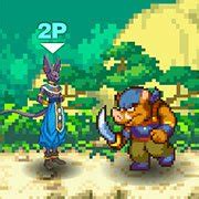 poki games goku|Dragon Ball Fierce Fighting 2.9 .